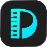 DeepPiano2026���°汾