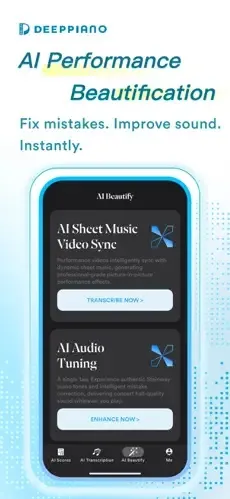 DeepPiano2026���°汾v2.1.2 �ٷ������ͼ