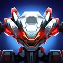 ���׾��������ò˵�����������