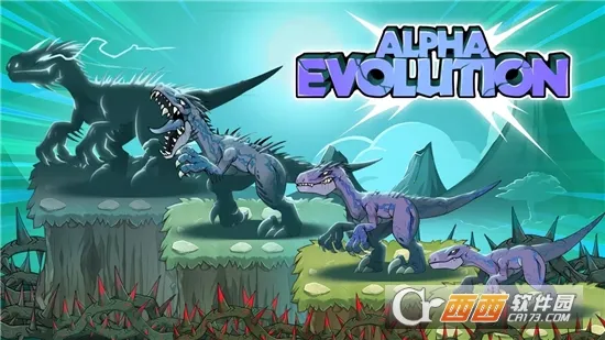 ٪�޼�ս������¡¡��2.2v22 �ֻ����ͼ