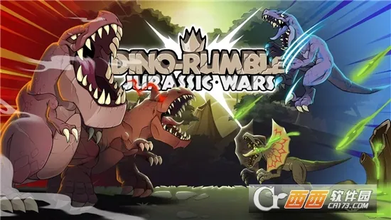 ٪�޼�ս������¡¡��2.2v22 �ֻ����ͼ