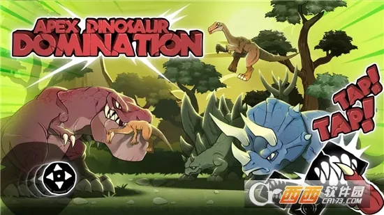 ٪�޼�ս������¡¡��2.2v22 �ֻ����ͼ