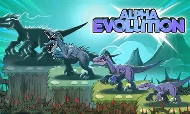 ٪�޼�ս������¡¡��2.2v22 �ֻ����ͼ