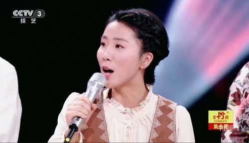 �¼�TV(����ֱ������)v9.0.09.1022 �ֻ����ͼ