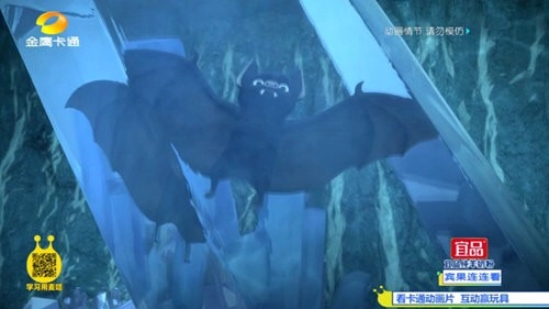 �¼�TV(����ֱ������)v9.0.09.1022 �ֻ����ͼ