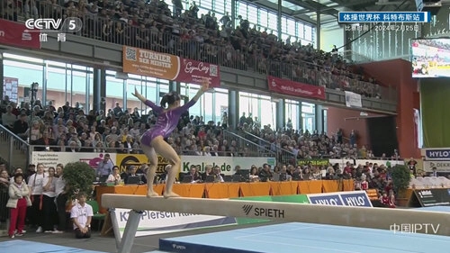 �¼�TV(����ֱ������)v9.0.09.1022 �ֻ����ͼ