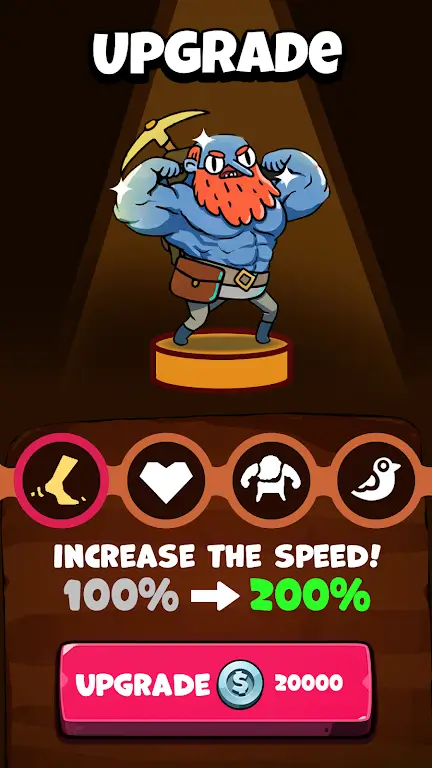 ̰���Ŀ������ɿ�ʱ��(�ɿ�ð����Ϸ)v0.0.15 �ֻ����ͼ