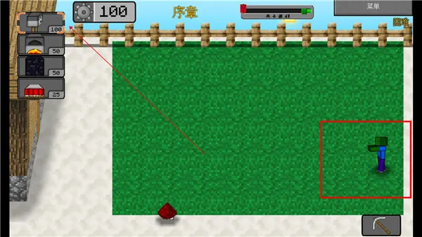 mc��ս��ʬ2��5��0.5.0���°�