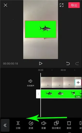 ��Ļ��������ٷ���վ���ذ�װ