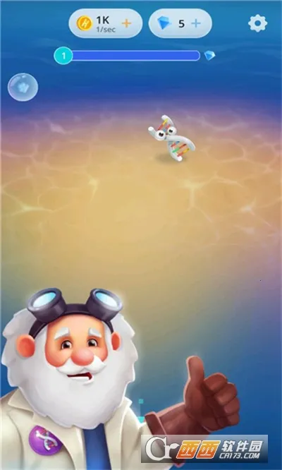 �������(ð�մ�����Ϸ)v1.0.18 ��׿���ͼ