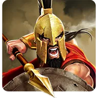 �Ƕ�ʿӢ��2026���ذ�װ