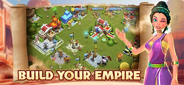 �Ƕ�ʿӢ��2026���ذ�װv3.10.01 �ٷ������ͼ