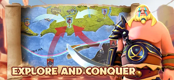 �Ƕ�ʿӢ��2026���ذ�װv3.10.01 �ٷ������ͼ