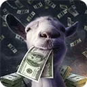 ģ��ɽ���ջ��ս���ȫ��ɽ��