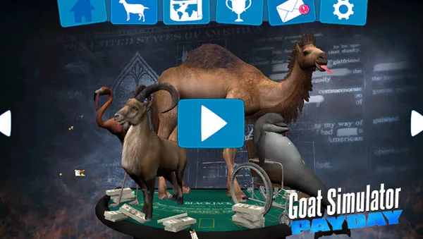 ģ��ɽ���ջ��ս���ȫ��ɽ��v2.0.5 ��׿���ͼ