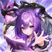 ��֮�λõ�������2026�ٷ����°汾