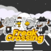 ����֮ɭ(�������ɫ��������)