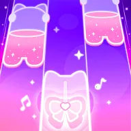 �ξ��ʼǣ��ɰ�����(���ֽ�����Ϸ)