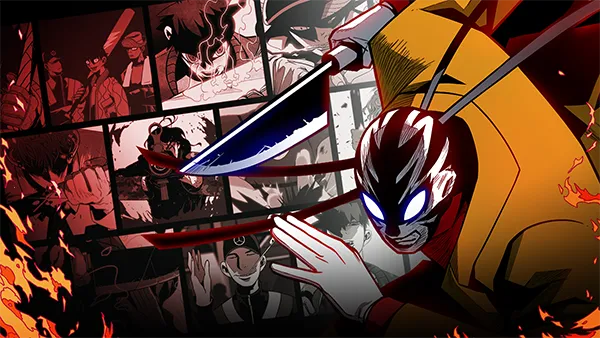 AFK Apocalypse(���������Ϸ)v1.11.19 ��Ѱ��ͼ