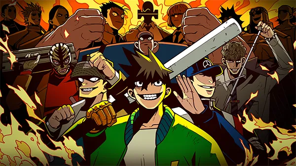 AFK Apocalypse(���������Ϸ)v1.11.19 ��Ѱ��ͼ