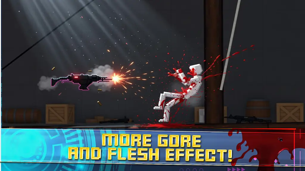 ��ż����ɳ��(��ż����ɳ����Ϸ)v1.0.1 �ֻ����ͼ