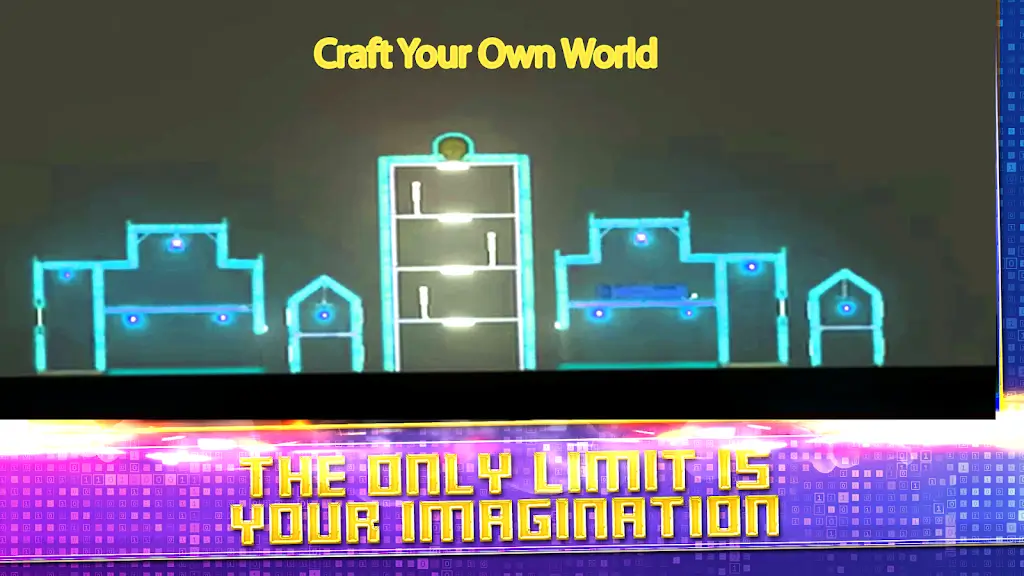 ��ż����ɳ��(��ż����ɳ����Ϸ)v1.0.1 �ֻ����ͼ