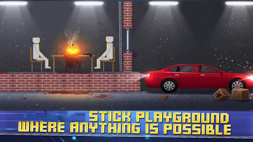 ��ż����ɳ��(��ż����ɳ����Ϸ)v1.0.1 �ֻ����ͼ