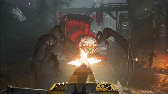 ����˹С�𳵱�����ʼ2026���°汾v1.04 �ٷ������ͼ