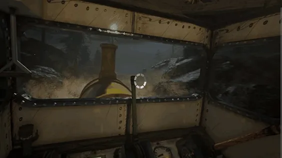 ����˹С�𳵱�����ʼ2026���°汾v1.04 �ٷ������ͼ