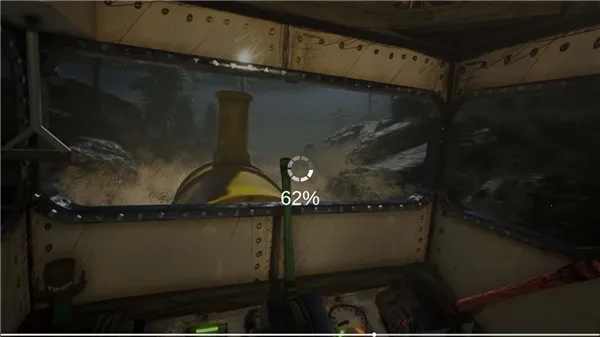 ����˹С�𳵱�����ʼ2026���°汾