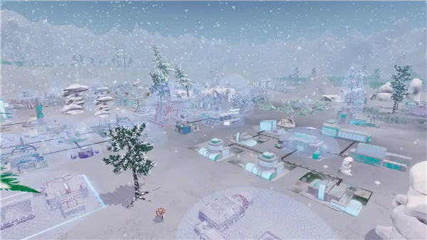 �Ǻ��ػ���ֲ(���쾭Ӫ��Ϸ)v1.0 �ٷ������ͼ