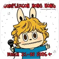 complexcon(��۳���Ʊ��ƽ̨)