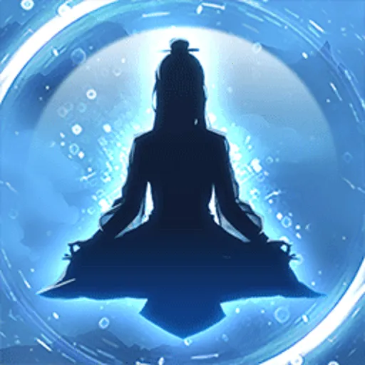 ��������ģ����(���ɷ�����Ϸ)