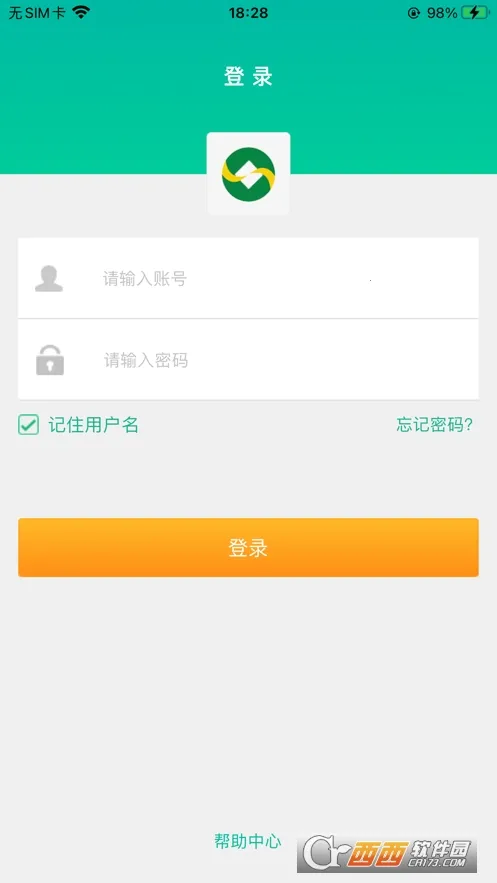 �������ܸ�(�̻�������������)v1.0.1 �ٷ������ͼ