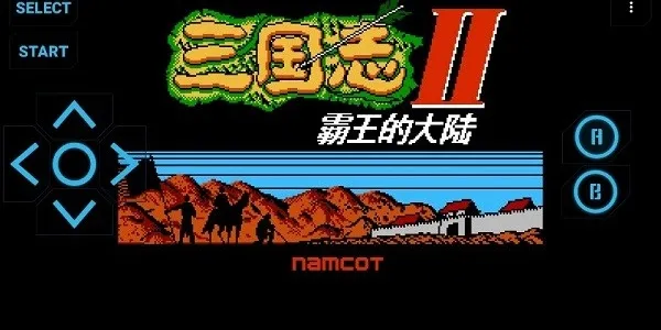 ������½2��׿��