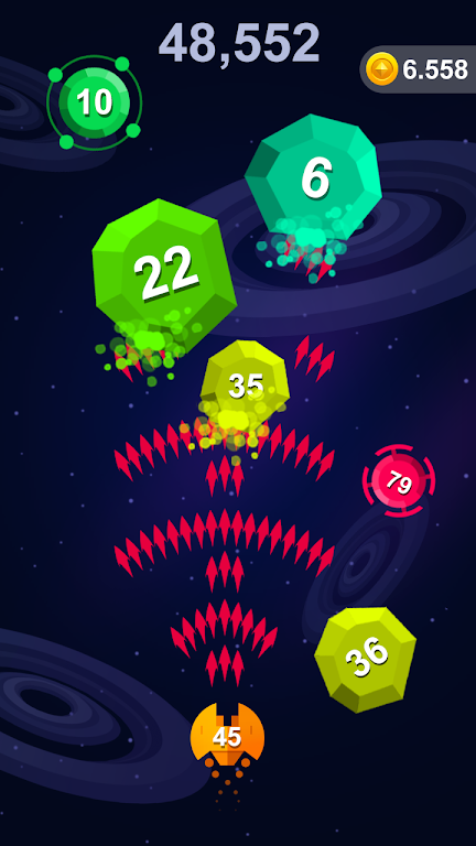 ��������(�����Ϸ)v1.8.3 �ֻ����ͼ