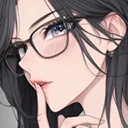 �ҵ�Ů��������2026���°汾