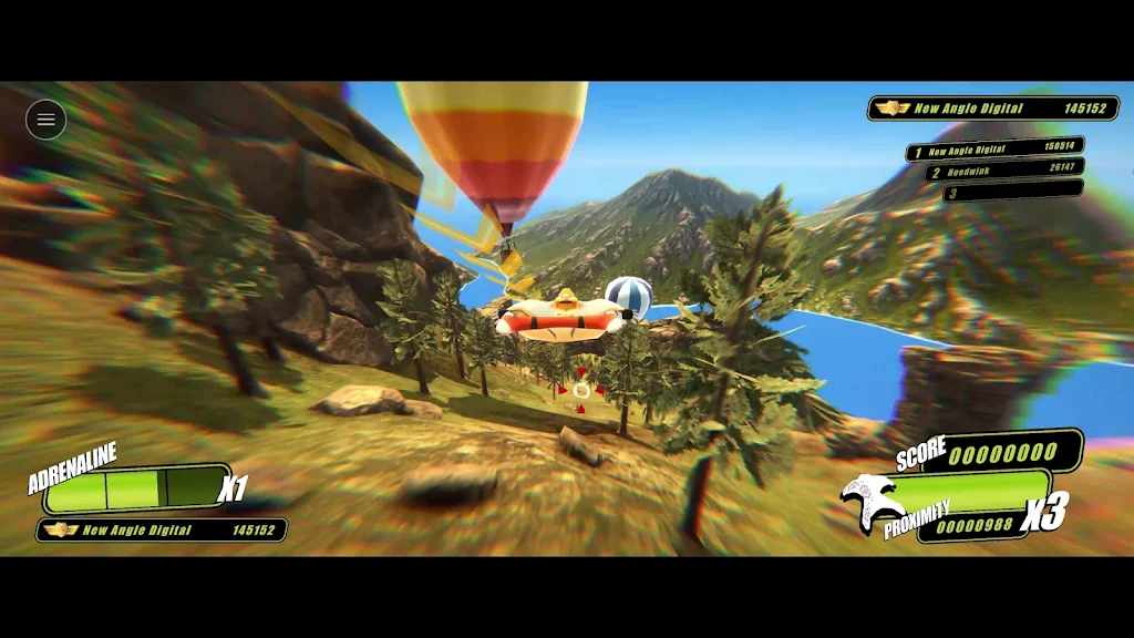 ���޿�쭣���������(��װ��ɡ��Ϸ)v1.0.0 �ٷ������ͼ