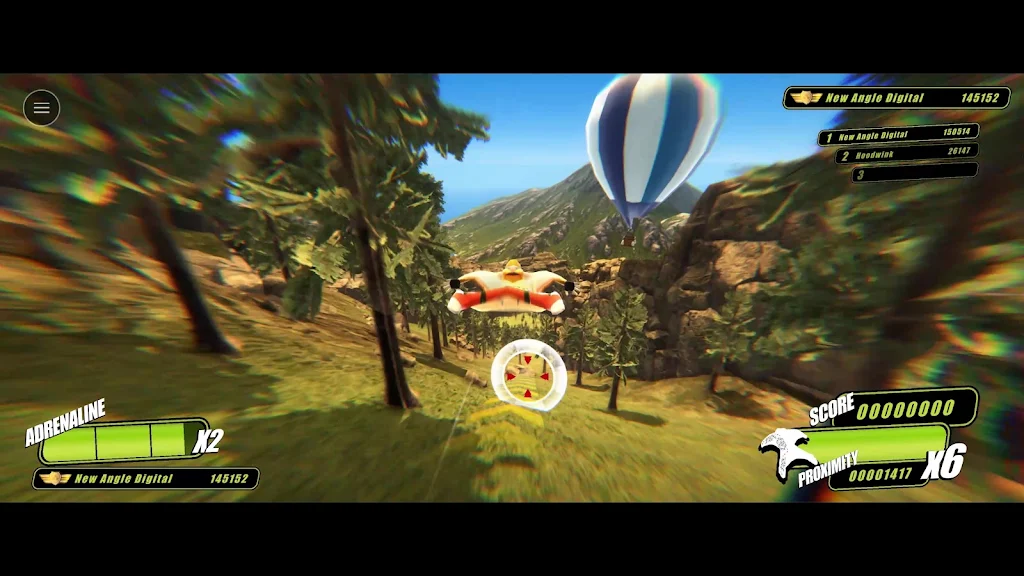 ���޿�쭣���������(��װ��ɡ��Ϸ)v1.0.0 �ٷ������ͼ