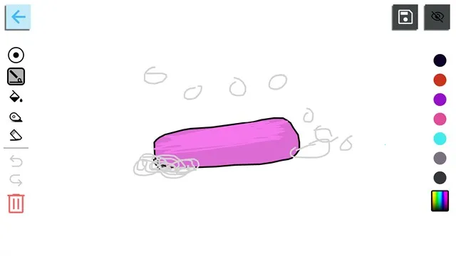 Draw&Guess�㻭�Ҳ�2026���ذ�װv2.1022 �ٷ������ͼ