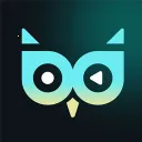 ��������Ȧ��׿���ֻ���