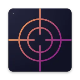 winner crosshair2026���ذ�װ