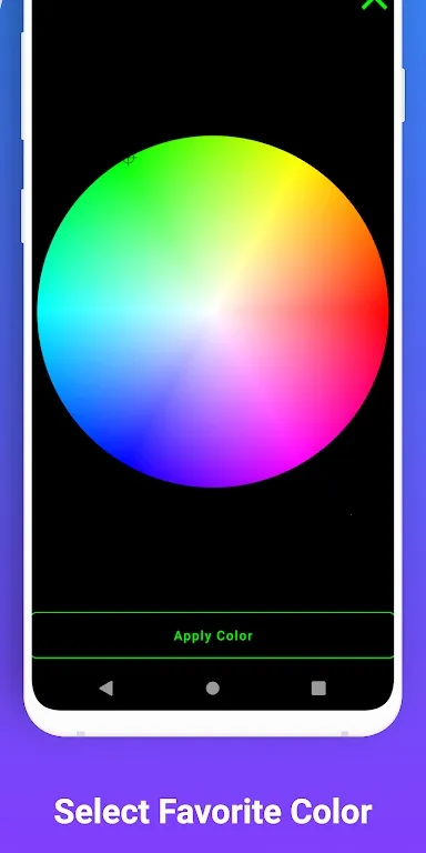 winner crosshair2026���ذ�װv1.5.2 ��Ѱ��ͼ