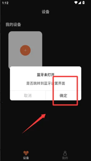 ��������(�������ܹ���)