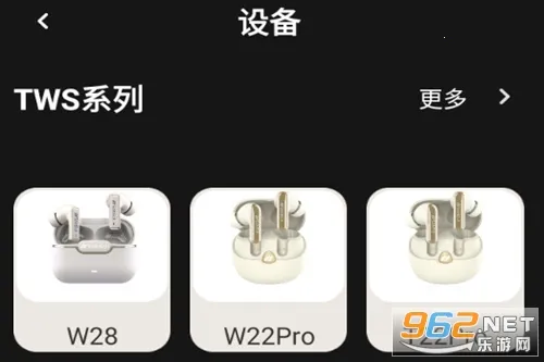 ��������(�������ܹ���)