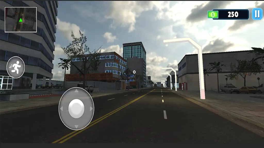 3D���г���������2026���°汾v1.0.2 ��Ѱ��ͼ