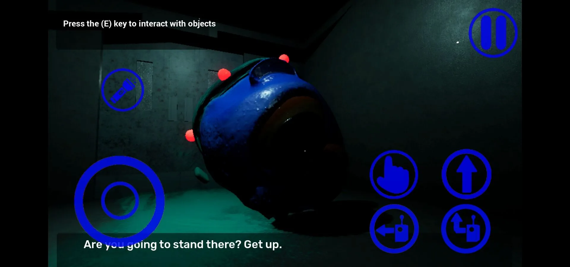 ����׶�԰��ͨ����Ԩ�����һ��Ʊ(���ֲ���Ϸ)v1.0.0 �ٷ������ͼ