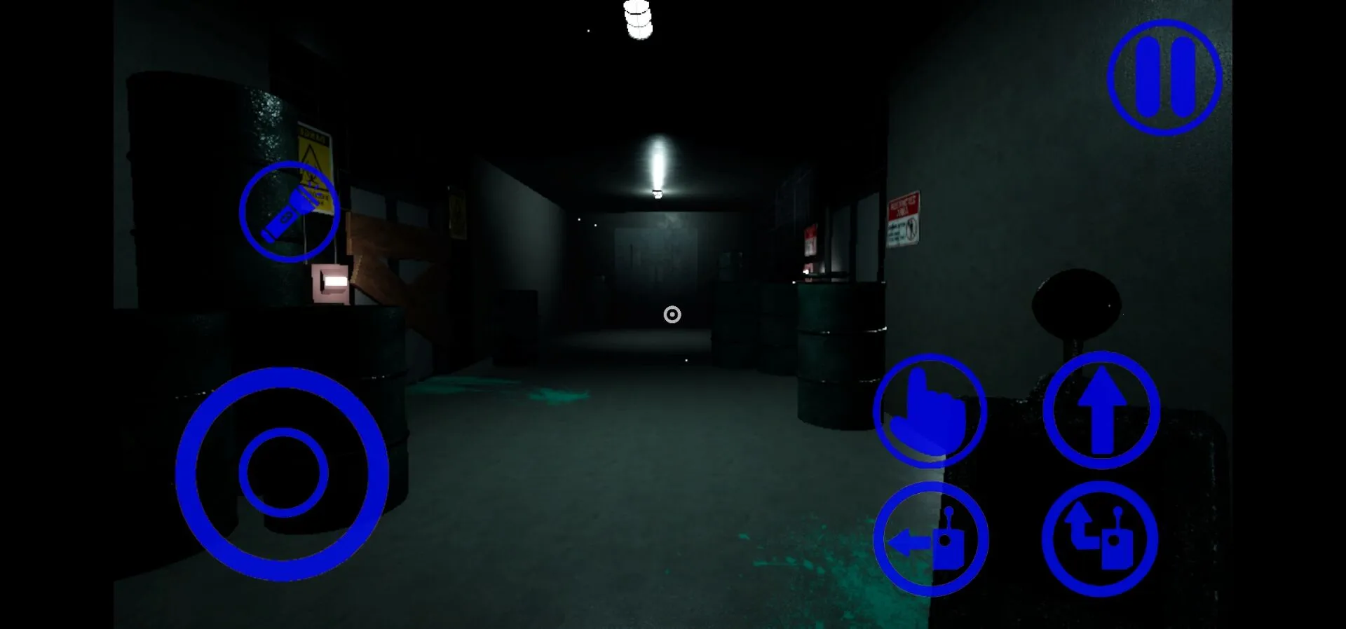 ����׶�԰��ͨ����Ԩ�����һ��Ʊ(���ֲ���Ϸ)v1.0.0 �ٷ������ͼ