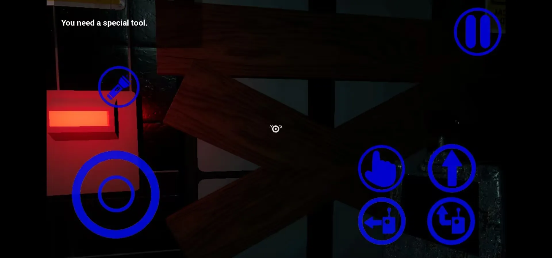 ����׶�԰��ͨ����Ԩ�����һ��Ʊ(���ֲ���Ϸ)v1.0.0 �ٷ������ͼ