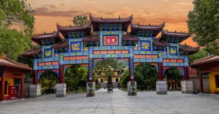 ��������2026���°汾